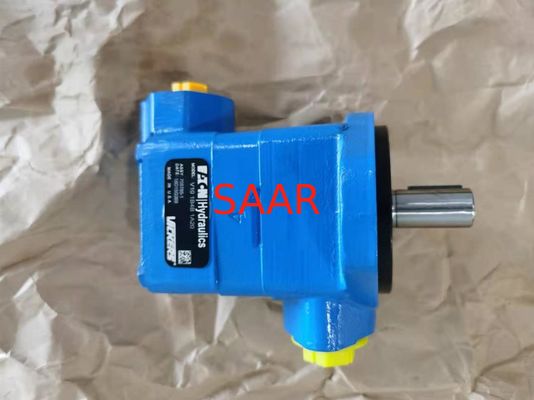708785-1 V10-1B4B-1A20 	Eaton Vickers V10 singola Vane Pumps