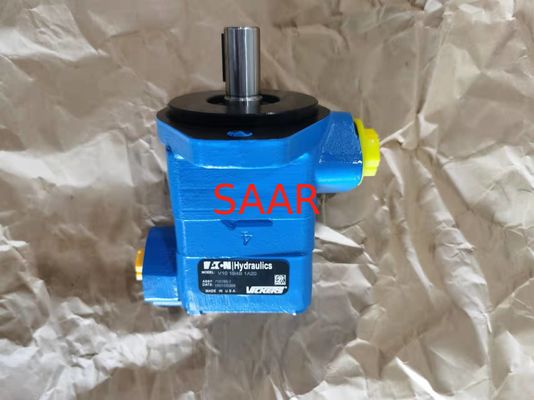 708785-1 V10-1B4B-1A20 	Eaton Vickers V10 singola Vane Pumps