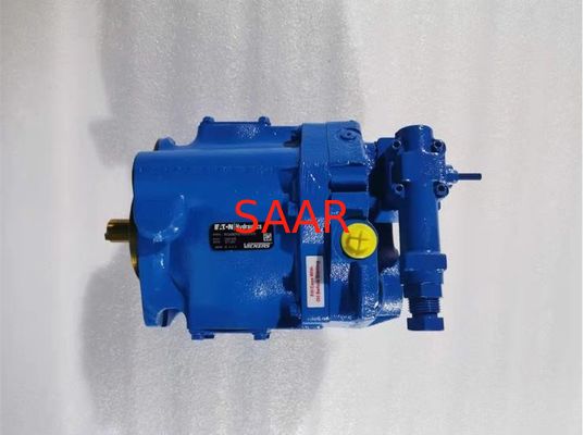 Eaton Vickers 2341948 pompe a pistone di serie PVQ40B2RSE1F20C21D12