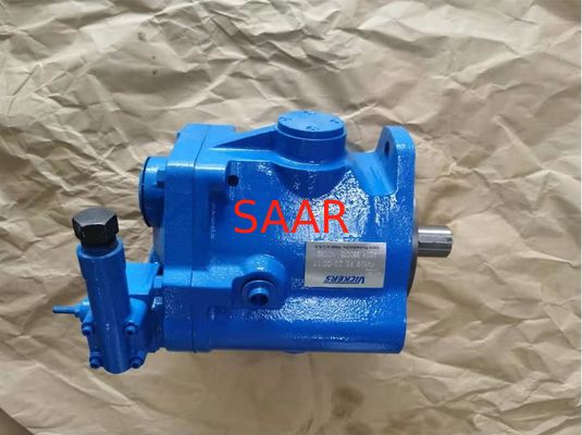 Vickers 380015 pompe a pistone assiale PVB29-RS-20-CC-11
