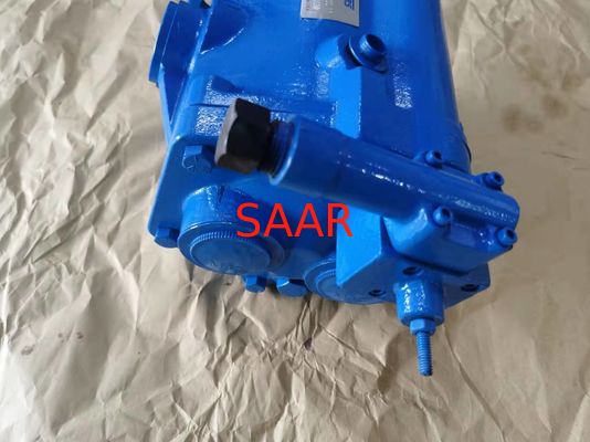Vickers 380015 pompe a pistone assiale PVB29-RS-20-CC-11