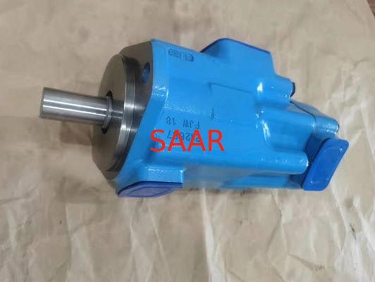 02-137334-1 doppio Vane Pumps di 3525V38A21-1AA22R Eaton Vickers