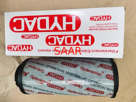 Una ritraccia elemento filtrante di 1263041 0950R010ON Hydac