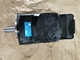 T6EE T6EES ha riparato lo spostamento Vane Pump 024-91010-0/01 T6EES-072-062-5R01-A10-M0
