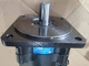Pompa idraulica in tandem T6EE-052-052-2L01-A12-M0+T6C-025-3L03-B1