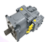 Pompa a portata variabile a pistone assiale di R902066279 A11VO95DRS/10R-NSD12N00-S Rexroth