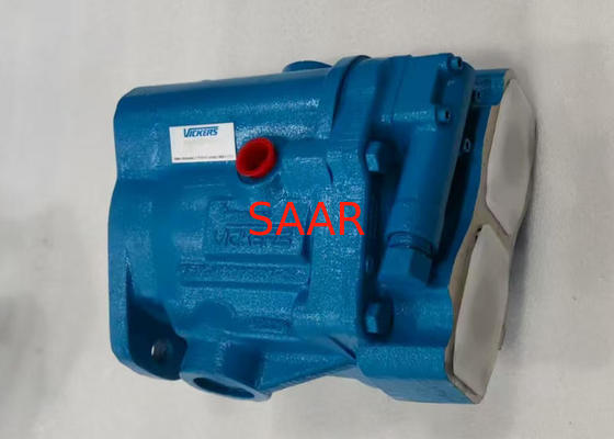 387539 PVB45A-RSF-10-CA-11 Pompa a pistoni serie PVB Eaton Vickers