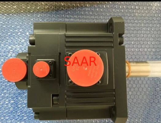 HF-KP73, HF-SP52G1H Moduli PLC CA, Servomotore Mitsubishi Serie HF