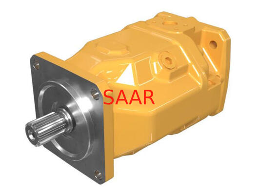 495‑7571 (20R‑9394）Promozione alternativa di pompe idrauliche in stock