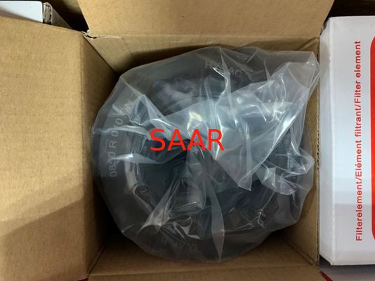 1298147, 0750R010ON/-V Hydac Filter Element Serie 0750R 0850R 0950R