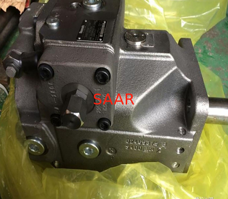R910990681 AA4VSO250LR2DF/30R-PPB13K35 Rexroth A4VSO serie pompa a pistoni assiale variabile per macchine pesanti