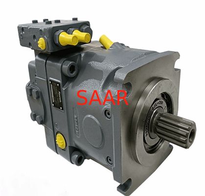 R902294964 AA11VO145DRS/11L-NSD62N00 Pompa variabile a pistoni assiali serie AA11VO145 Rexroth